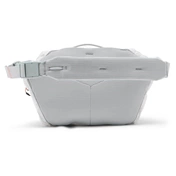 PEAK DESIGN Outdoor Sling 7L - Fehér/szürke