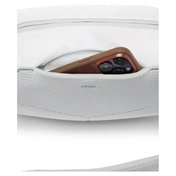 PEAK DESIGN Outdoor Sling 7L - Fehér/szürke