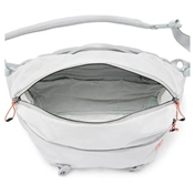 PEAK DESIGN Outdoor Sling 7L - Fehér/szürke
