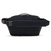 PEAK DESIGN Outdoor Sling 7L - Fekete