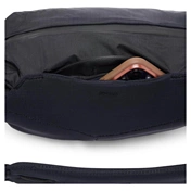 PEAK DESIGN Outdoor Sling 7L - Fekete