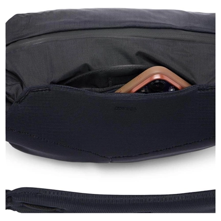 PEAK DESIGN Outdoor Sling 7L - Fekete