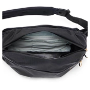 PEAK DESIGN Outdoor Sling 7L - Fekete
