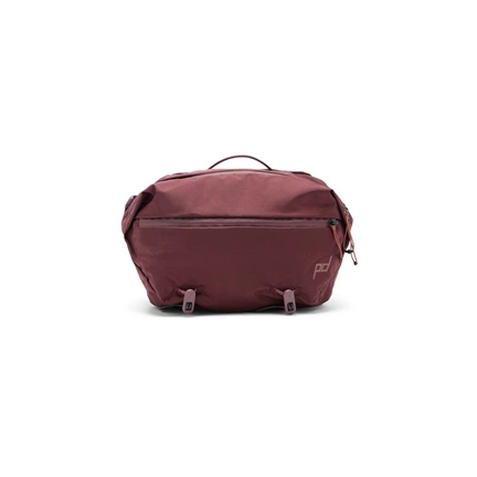 PEAK DESIGN Outdoor Sling 7L - Holdfogyatkozás