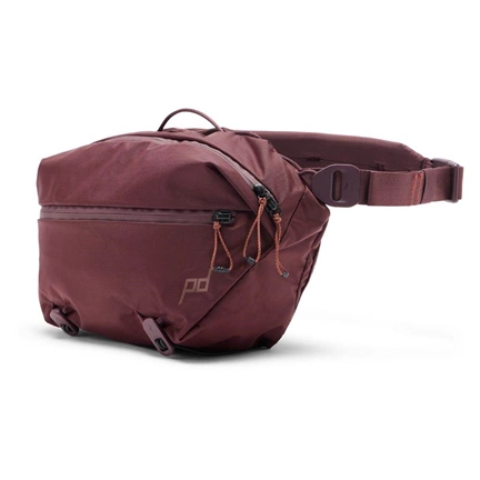 PEAK DESIGN Outdoor Sling 7L - Holdfogyatkozás