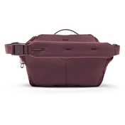 PEAK DESIGN Outdoor Sling 7L - Holdfogyatkozás