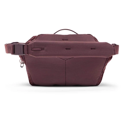 PEAK DESIGN Outdoor Sling 7L - Holdfogyatkozás
