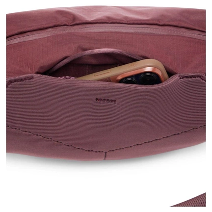 PEAK DESIGN Outdoor Sling 7L - Holdfogyatkozás