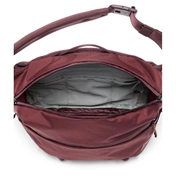 PEAK DESIGN Outdoor Sling 7L - Holdfogyatkozás