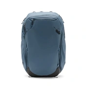 PEAK DESIGN Travel Backpack 45L- Tengerkék