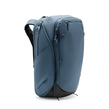 PEAK DESIGN Travel Backpack 45L- Tengerkék