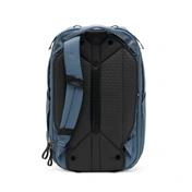 PEAK DESIGN Travel Backpack 45L- Tengerkék