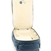 PEAK DESIGN Travel Backpack 45L- Tengerkék