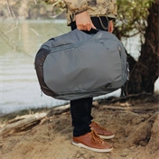 PEAK DESIGN Travel Backpack 45L- Tengerkék