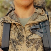PEAK DESIGN Travel Backpack 45L- Tengerkék