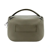PEAK DESIGN Travel Weekender 25L - Sziklaszürke