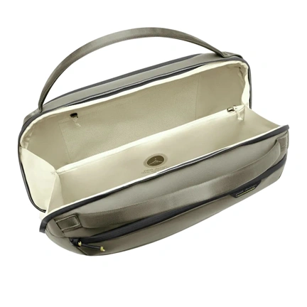 PEAK DESIGN Travel Weekender 25L - Sziklaszürke