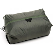 PEAK DESIGN Ultralight Packing Cube Small - Zsálya