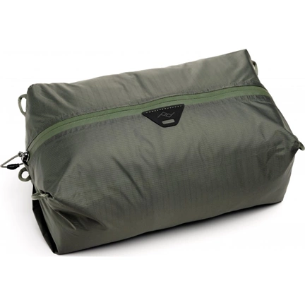 PEAK DESIGN Ultralight Packing Cube Small - Zsálya