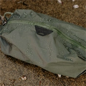 PEAK DESIGN Ultralight Packing Cube Small - Zsálya