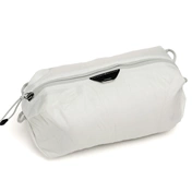 PEAK DESIGN Ultralight Packing Cube X-Small - Fehér/Szürke