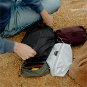 PEAK DESIGN Ultralight Packing Cube X-Small - Zsálya