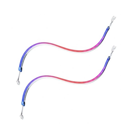 PHANTEKS Digital RGB Neon LED Kit - Combo