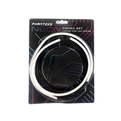PHANTEKS Digital RGB Neon LED Kit - Combo