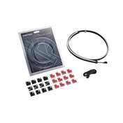 PHANTEKS Digital RGB Neon LED Kit - M1