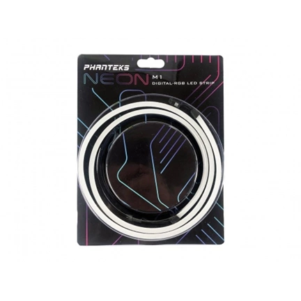 PHANTEKS Digital RGB Neon LED Kit - M1