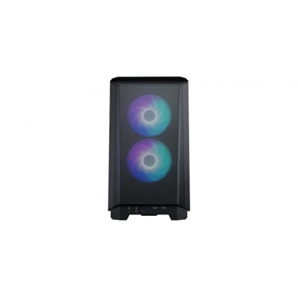 PHANTEKS Eclipse P200A DRGB
