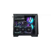PHANTEKS Eclipse P200A Performance Edition
