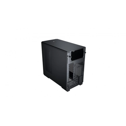 PHANTEKS Eclipse P200A Performance Edition