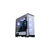 PHANTEKS Eclipse P500A TG DRGB fehér