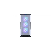 PHANTEKS Eclipse P500A TG DRGB fehér