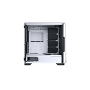 PHANTEKS Eclipse P500A TG DRGB fehér