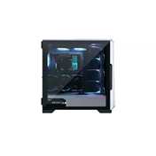 PHANTEKS Eclipse P500A TG DRGB fehér