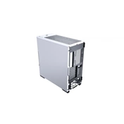 PHANTEKS Eclipse P500A TG DRGB fehér