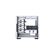 PHANTEKS Eclipse P500A TG DRGB fehér