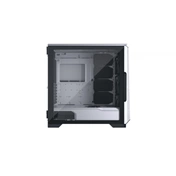 PHANTEKS Eclipse P500A TG DRGB fehér