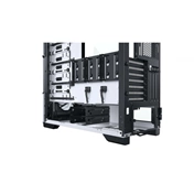 PHANTEKS Eclipse P500A TG DRGB fehér