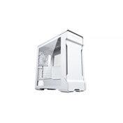 PHANTEKS Enthoo Evolv X ATX Fehér Edzett Üveg RGB