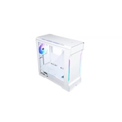 PHANTEKS Enthoo Evolv X ATX Fehér Edzett Üveg RGB