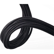 PHANTEKS Extension Cable for VGA and MBO 500mm - black