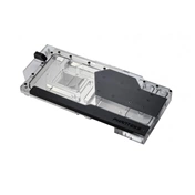 PHANTEKS Glacier G4080 GPU Block for Asus ROG Strix/TUF - Black