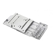 PHANTEKS Glacier G4080 GPU Block for Asus ROG Strix/TUF - Black