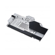 PHANTEKS Glacier G40 MSI GPU Block for Suprim and Gaming 4090 - Chrome