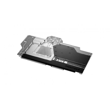 PHANTEKS Glacier G6000 Strix Block + Black