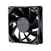PHANTEKS PH-F120M25 PWM fekete