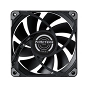 PHANTEKS PH-F120M25 PWM fekete